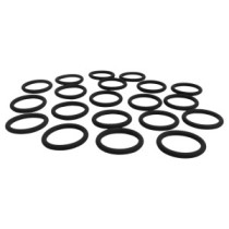 Dichtung VOLVO KIPPER A25E A25F A25G A30F