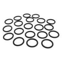 Dichtung VOLVO KIPPER A25E A25F A25G A30F
