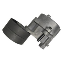 Spanner für Keilriemen VOLVO L120G L120H EC250E