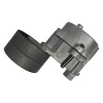 Spanner für Keilriemen...