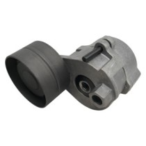 Spanner für Keilriemen VOLVO L120G L120H EC250E