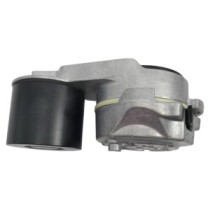 Spanner für Keilriemen CATERPILLAR 320D 320E 323D 324E