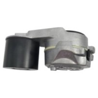 Spanner für Keilriemen...