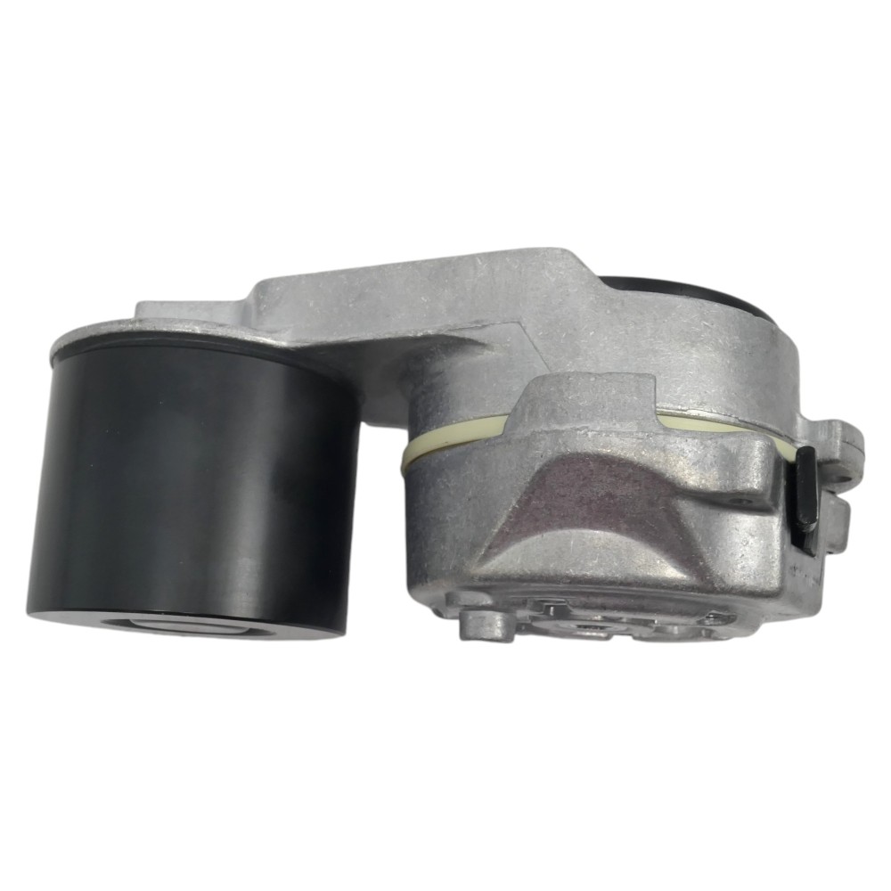 Spanner für Keilriemen CATERPILLAR 320D 320E 323D 324E