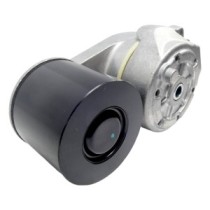 Spanner für Keilriemen CATERPILLAR 320D 320E 323D 324E