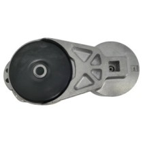 Spanner für Keilriemen CATERPILLAR 320D 320E 323D 324E