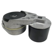 Spanner für Keilriemen CATERPILLAR 320D 320E 323D 324E