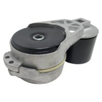 Spanner für Keilriemen CATERPILLAR 320D 320E 323D 324E