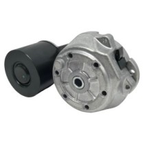 Spanner für Keilriemen CATERPILLAR 320D 320E 323D 324E