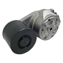 Spanner für Keilriemen CATERPILLAR 320D 320E 323D 324E