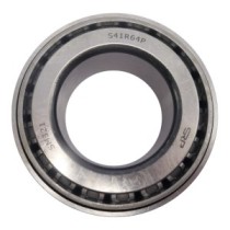 Lager VOLVO Radlader L120 L150 L180 L220