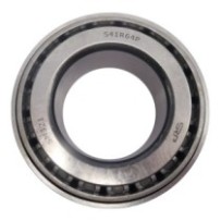 Lager VOLVO Radlader L120...