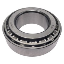 Lager VOLVO Radlader L120 L150 L180 L220