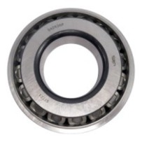 Lager VOLVO Kipper A25G