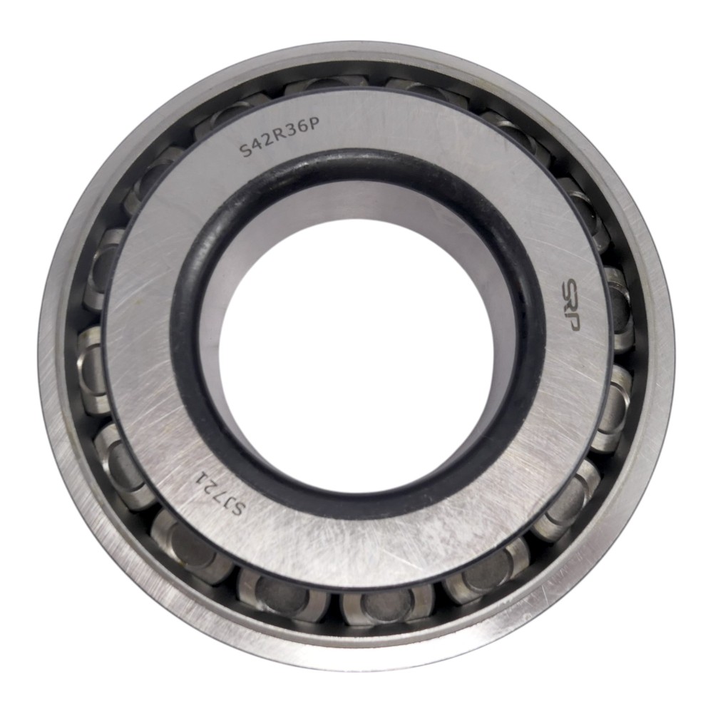 Lager VOLVO Kipper A25G