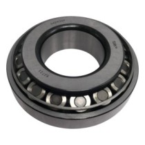 Lager VOLVO Kipper A25G