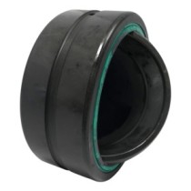 Lager VOLVO Radlader L120 L120B L180C L40 L90