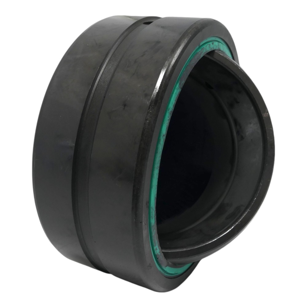 Lager VOLVO Radlader L120 L120B L180C L40 L90