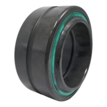 Lager VOLVO Radlader L120 L120B L180C L40 L90