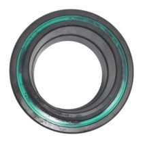 Lager VOLVO Radlader L120 L120B L180C L40 L90