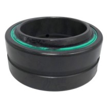 Lager VOLVO Radlader L120 L120B L180C L40 L90