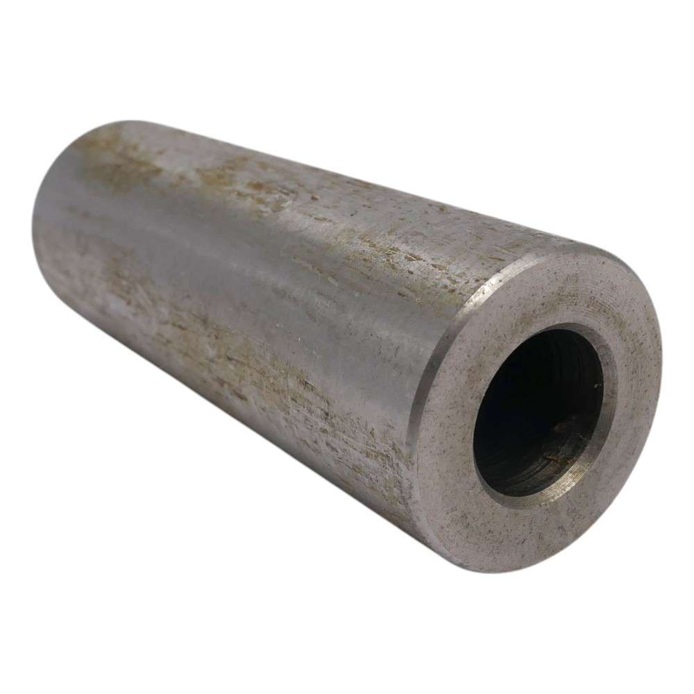 Welle VOLVO Radlader L90