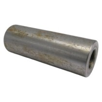 Welle VOLVO Radlader L90