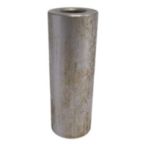 Welle VOLVO Radlader L90