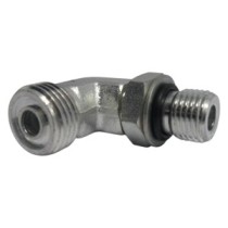 Anschluss VOLVO KIPPER A25D A25E A30D A30E