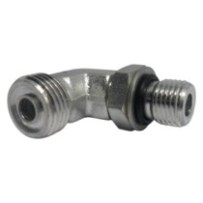 Anschluss VOLVO KIPPER A25D...