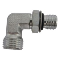 Anschluss VOLVO KIPPER A25D A25E A30D A30E