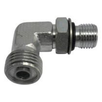 Anschluss VOLVO KIPPER A25D A25E A30D A30E