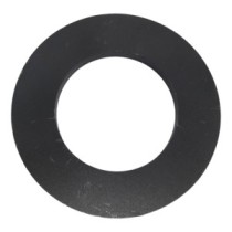 Unterlegscheibe VOLVO Radlader BL71