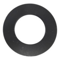 Unterlegscheibe VOLVO...