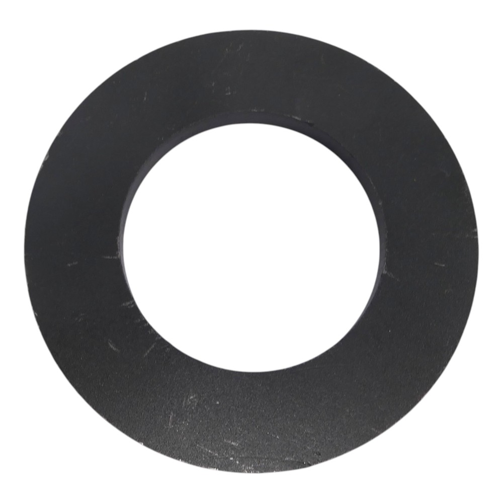 Unterlegscheibe VOLVO Radlader BL71