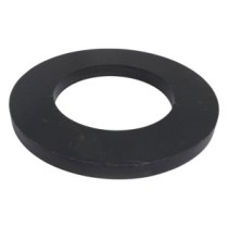 Unterlegscheibe VOLVO Radlader BL71