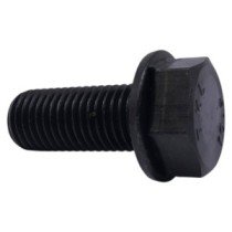 Schraube VOLVO Radlader L90 L120 L150 L180 L220