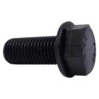 Schraube VOLVO Radlader L90...