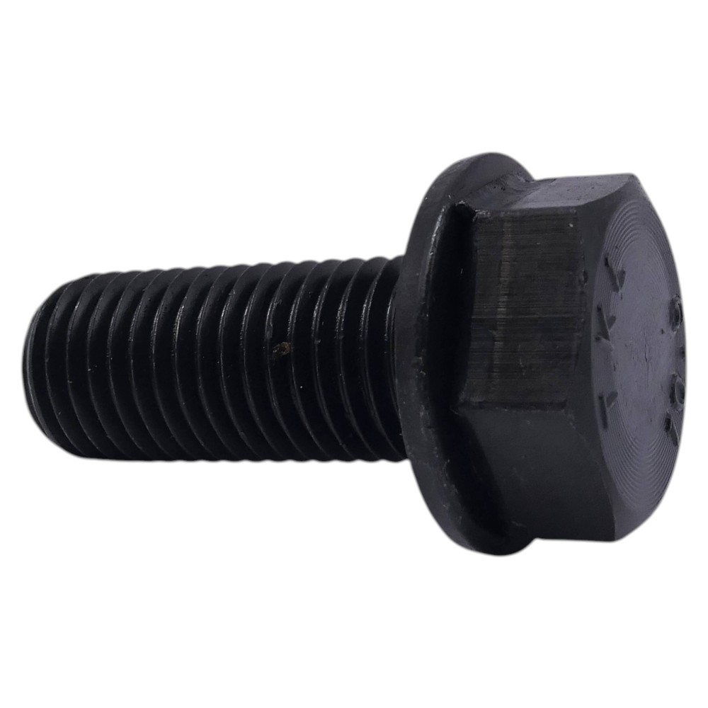 Schraube VOLVO Radlader L90 L120 L150 L180 L220