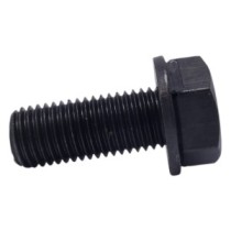 Schraube VOLVO Radlader L90 L120 L150 L180 L220