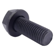 Schraube VOLVO Radlader L90 L120 L150 L180 L220