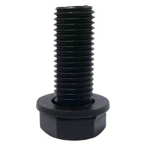 Schraube VOLVO Radlader L90 L120 L150 L180 L220