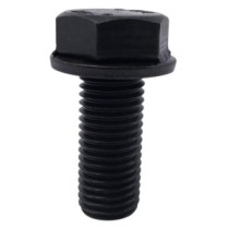 Schraube VOLVO Radlader L90 L120 L150 L180 L220