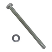 Schraube VOLVO Radlader L150F L180E L220E L150E