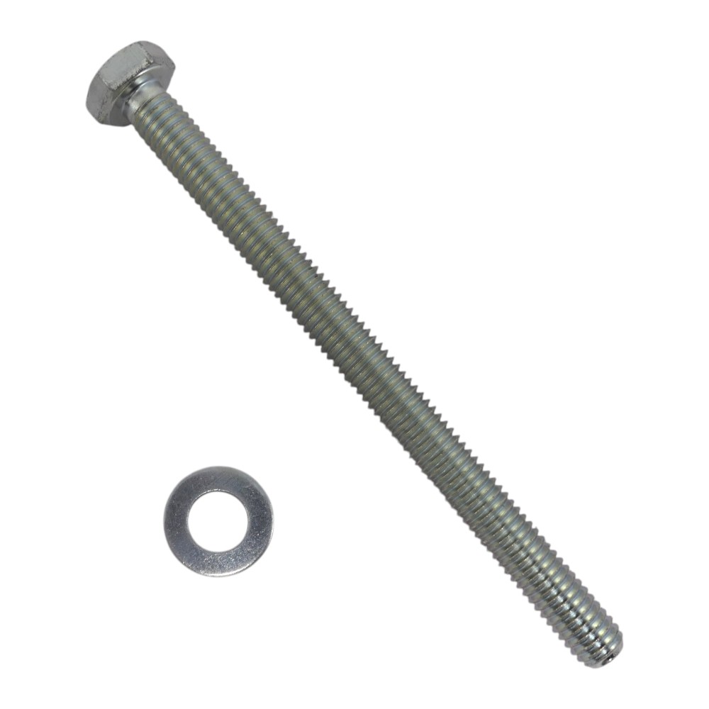 Schraube VOLVO Radlader L150F L180E L220E L150E