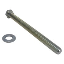 Schraube VOLVO Radlader L150F L180E L220E L150E