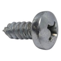 Schraube zur Befestigung VOLVO Bagger EC290C EW160D EW140E EC300 EC480