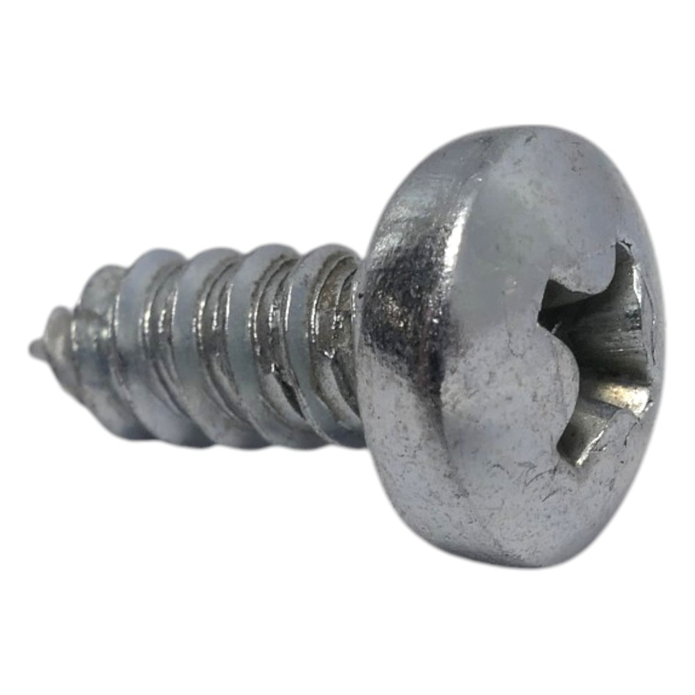 Schraube zur Befestigung VOLVO Bagger EC290C EW160D EW140E EC300 EC480