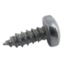 Schraube zur Befestigung VOLVO Bagger EC290C EW160D EW140E EC300 EC480