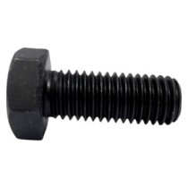 Schraube VOLVO Bagger EC120D EC13 EC135B EC14